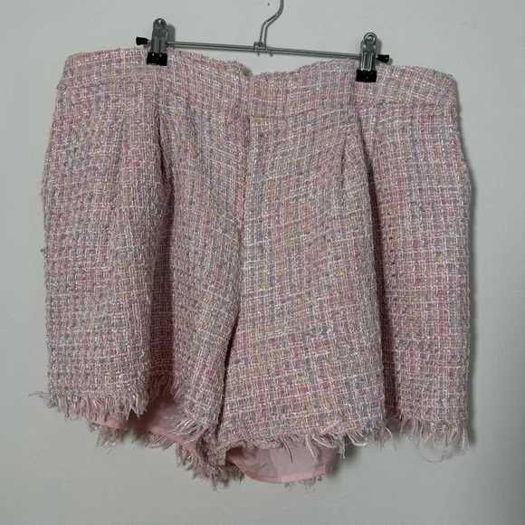 Eloquii Set - Picture 5 of 8